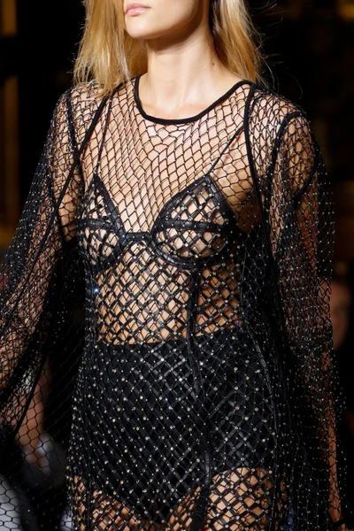 Look 139